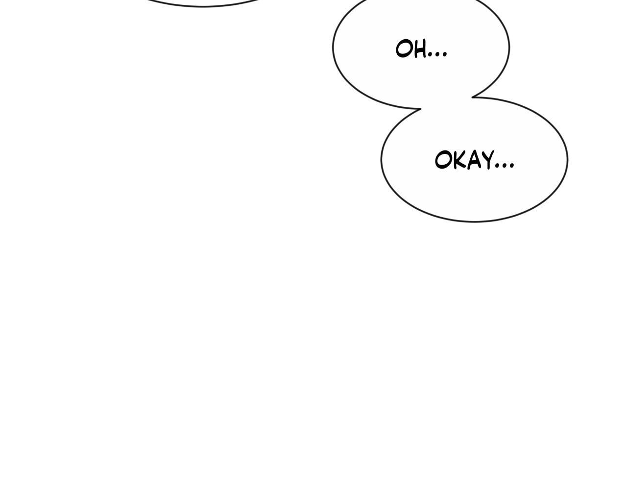 Sketch Chapter 124 page 71 - 