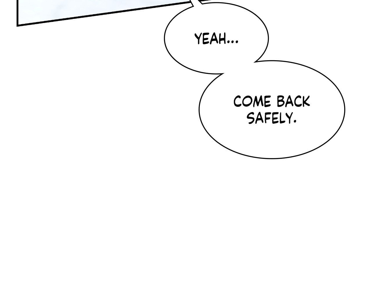 Sketch Chapter 124 page 74 - 