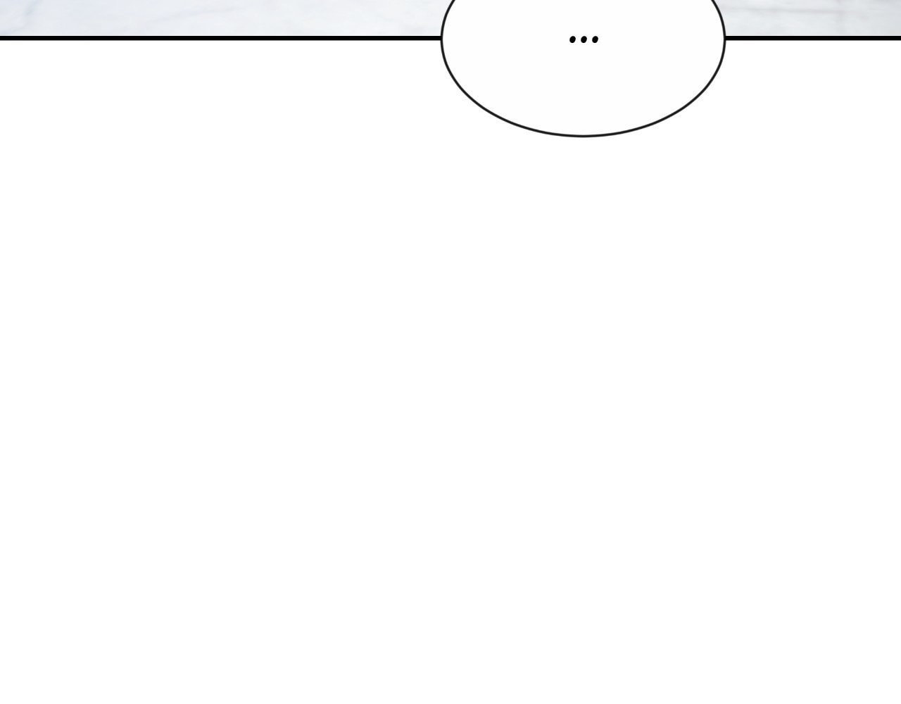 Sketch Chapter 124 page 78 - 