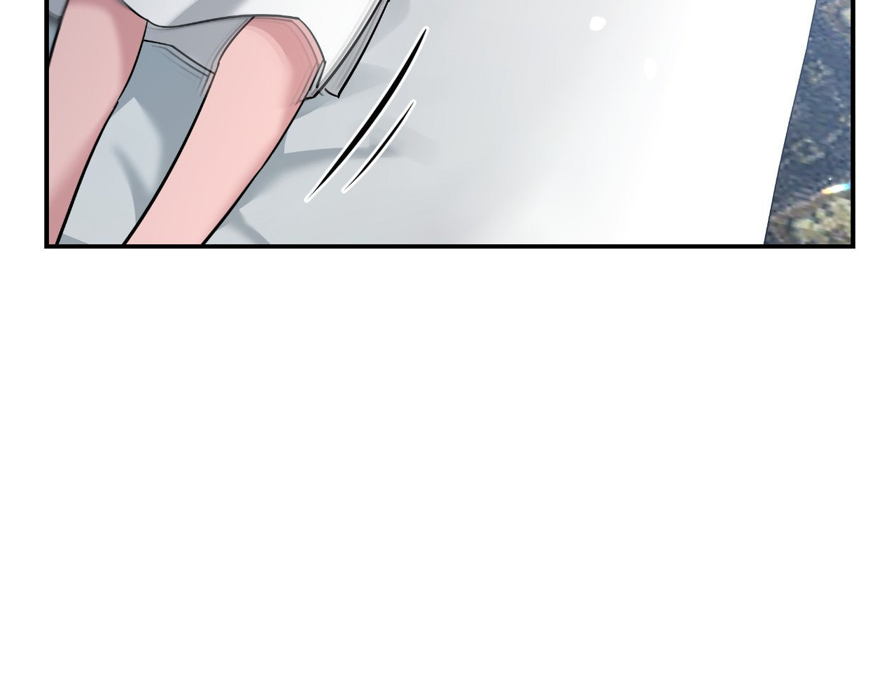 Sketch Chapter 124 page 81 - 