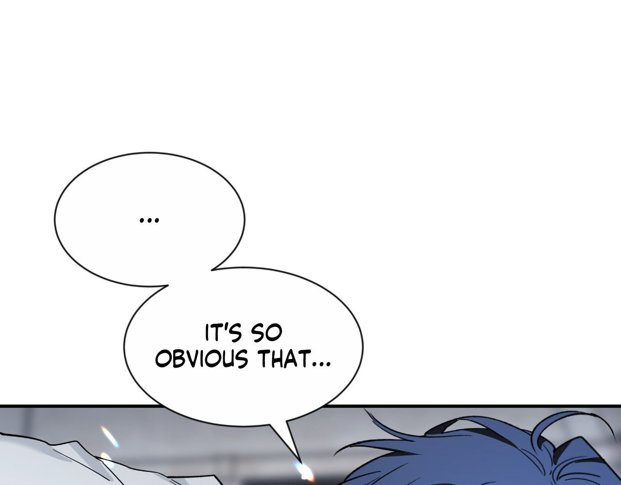 Sketch Chapter 124 page 82 - 