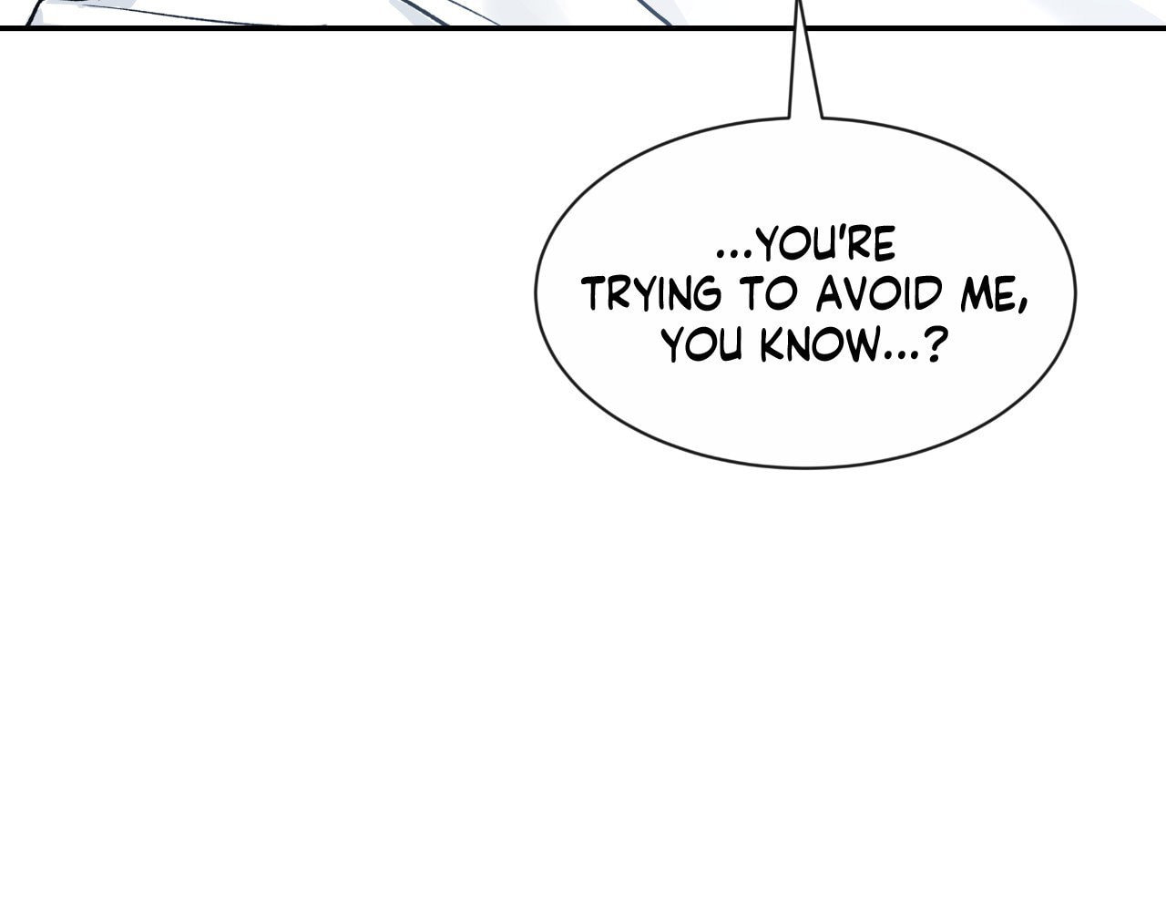 Sketch Chapter 124 page 84 - 