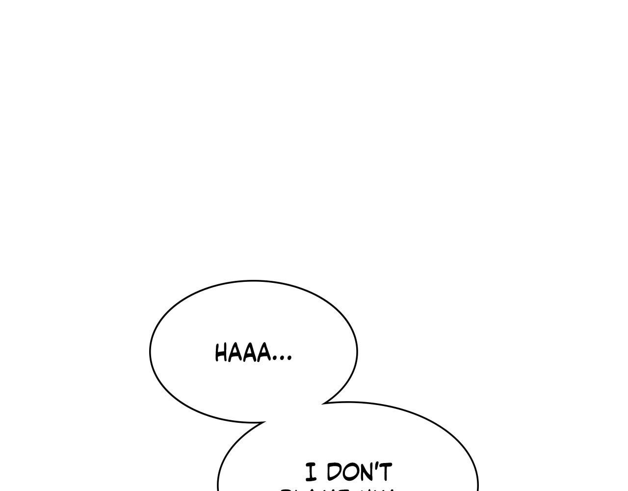 Sketch Chapter 124 page 85 - 
