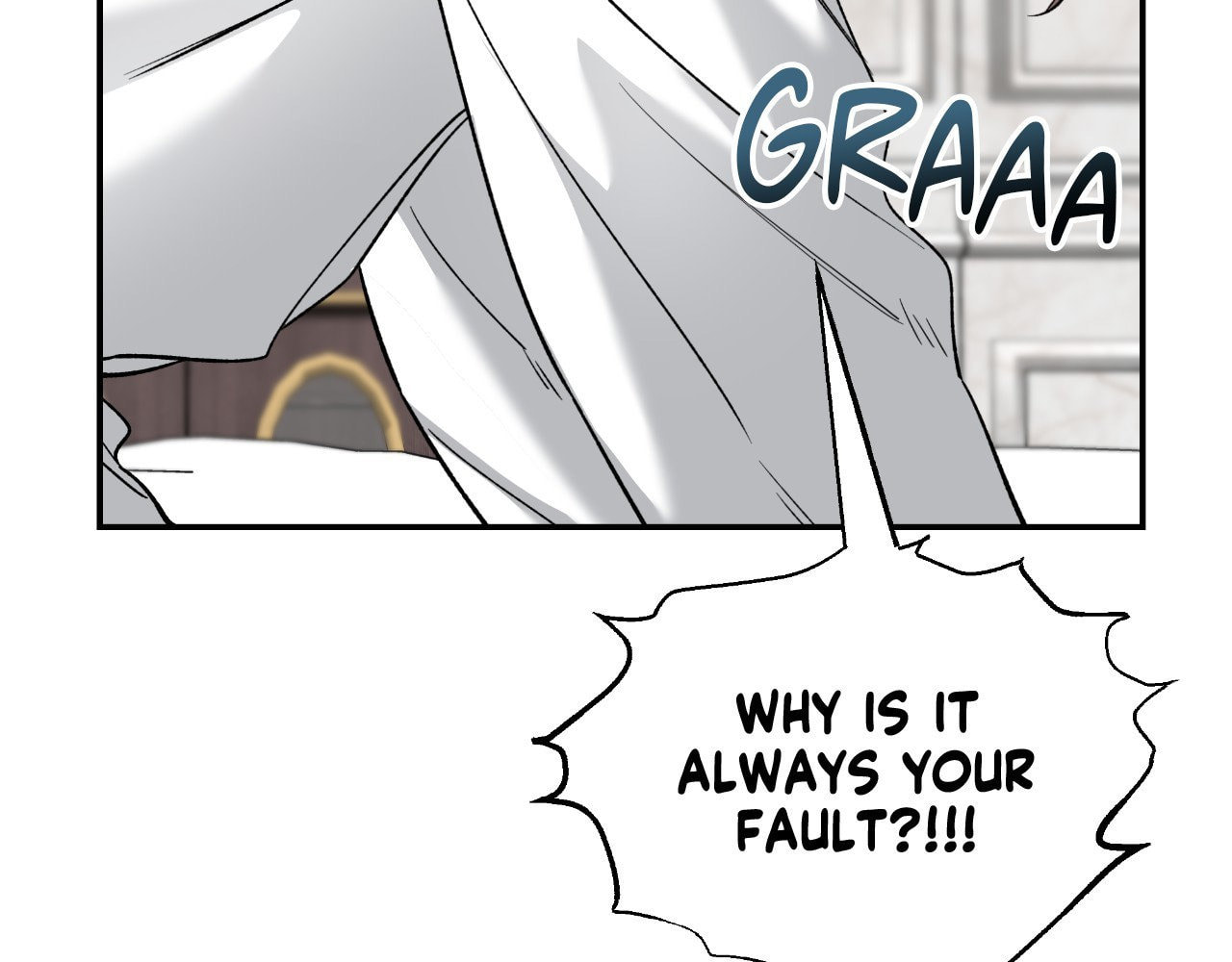 Sketch Chapter 124 page 10 - 