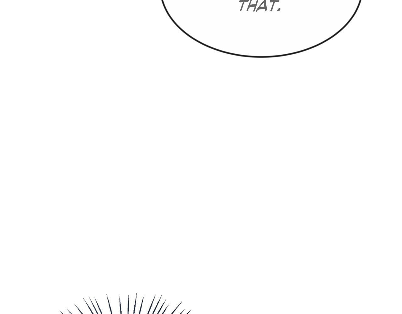 Sketch Chapter 124 page 93 - 