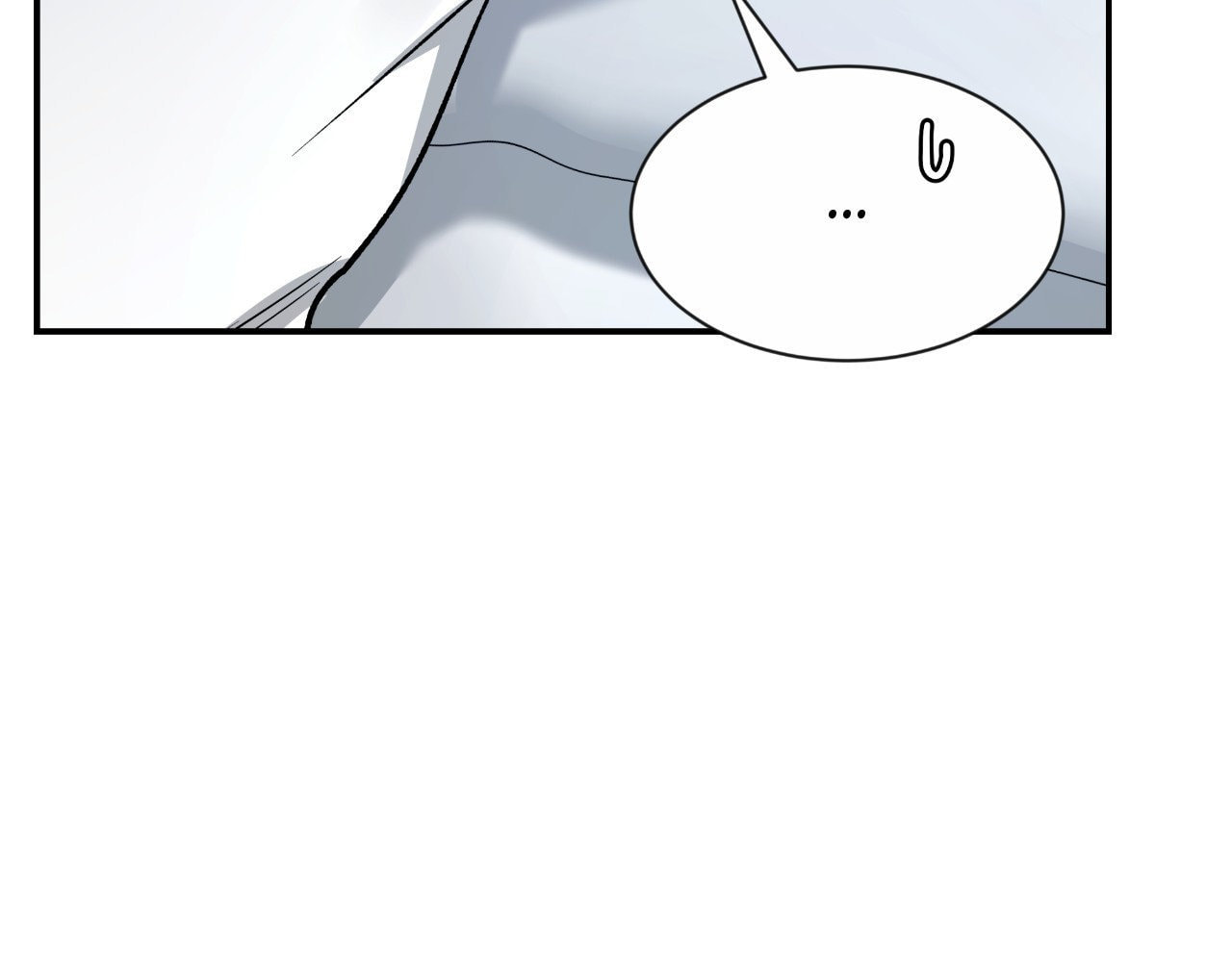 Sketch Chapter 124 page 98 - 