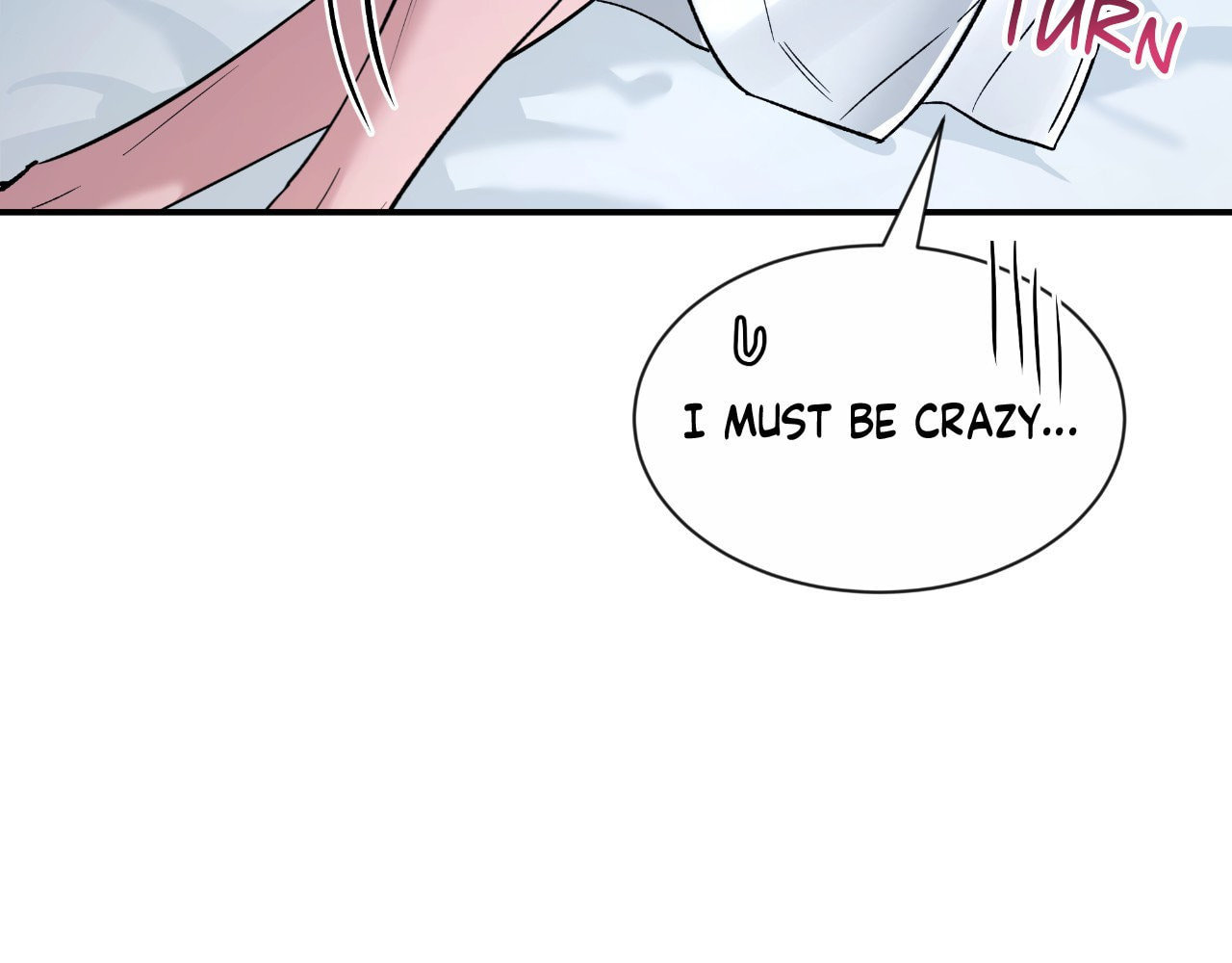 Sketch Chapter 124 page 100 - 