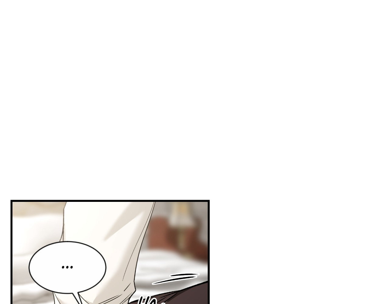 Sketch Chapter 125 page 111 - 