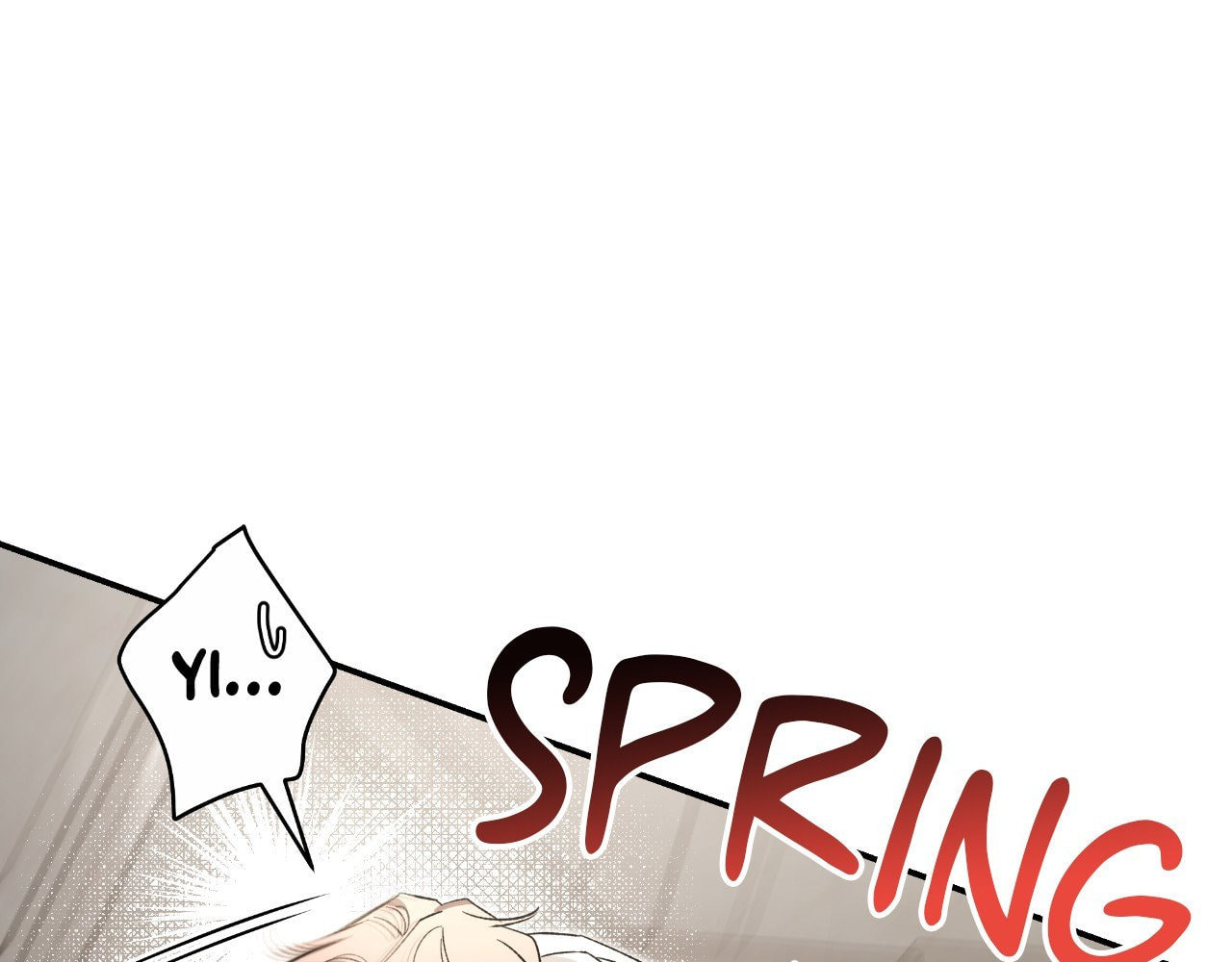 Sketch Chapter 125 page 115 - 