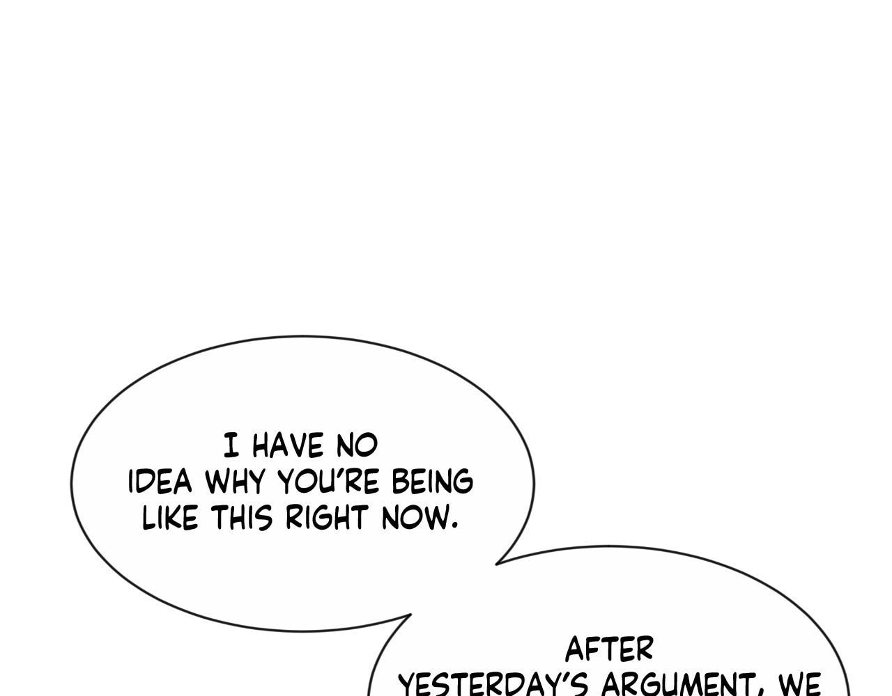 Sketch Chapter 125 page 118 - 