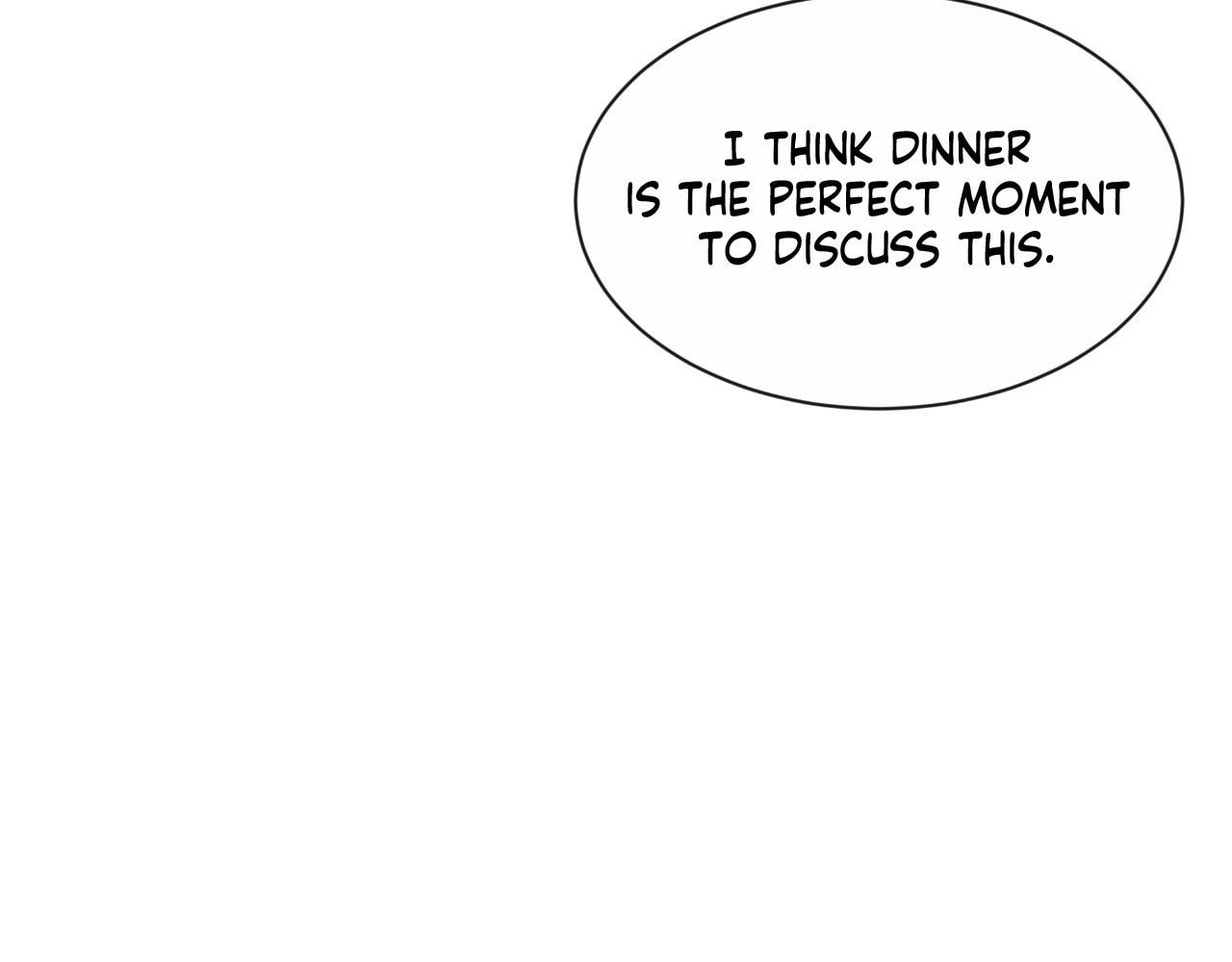 Sketch Chapter 125 page 120 - 