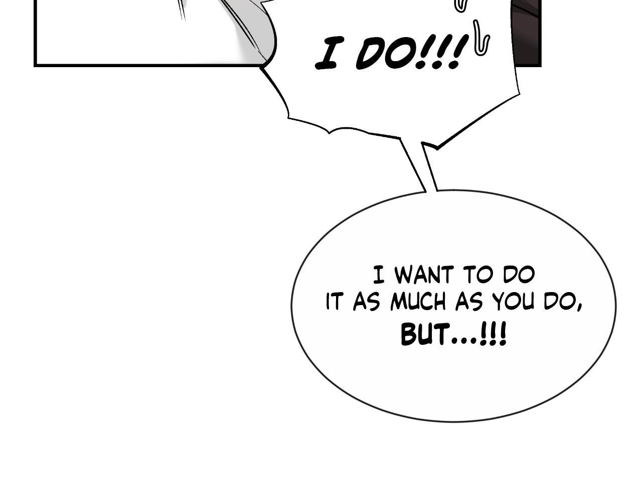Sketch Chapter 125 page 123 - 