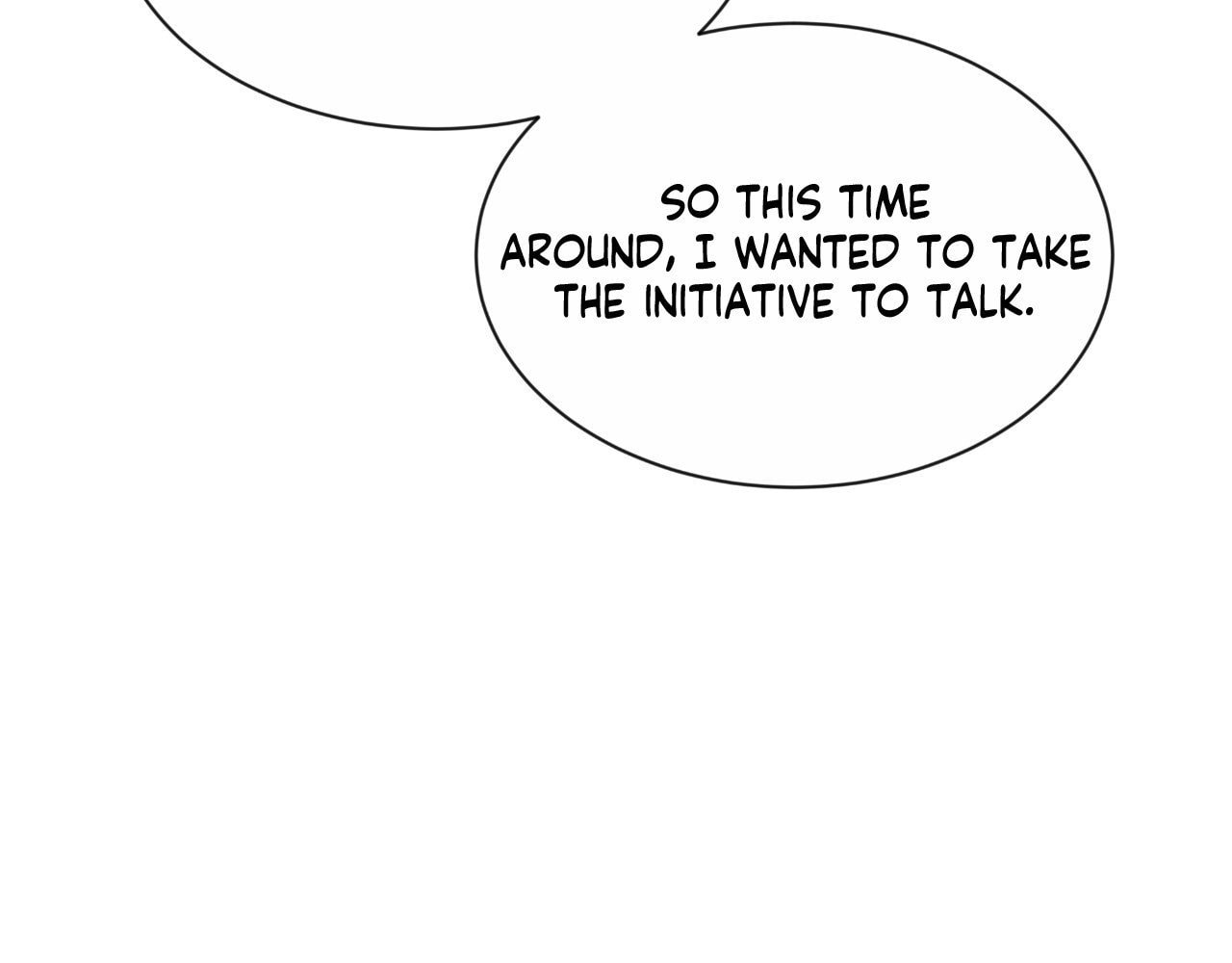 Sketch Chapter 125 page 130 - 