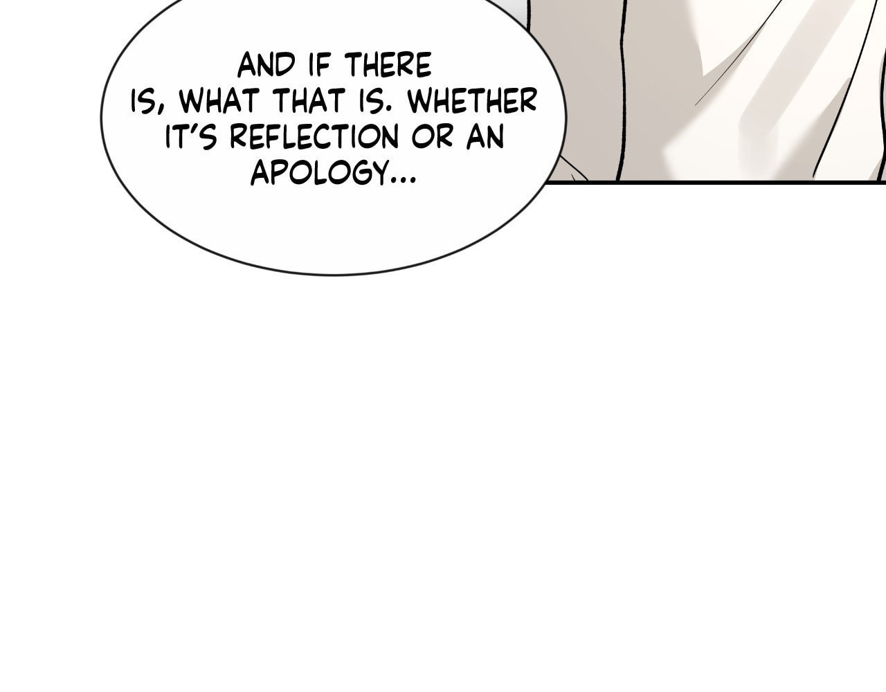 Sketch Chapter 125 page 137 - 