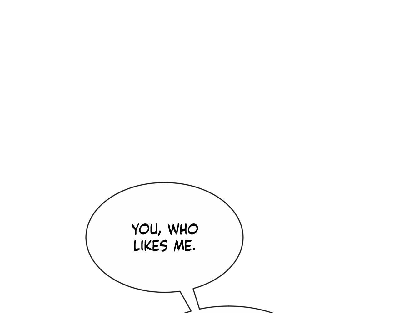 Sketch Chapter 125 page 140 - 