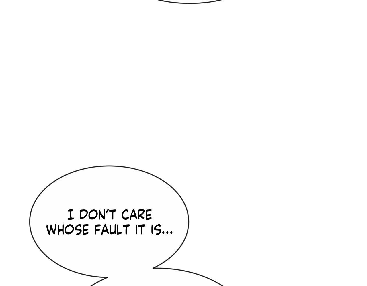 Sketch Chapter 125 page 144 - 