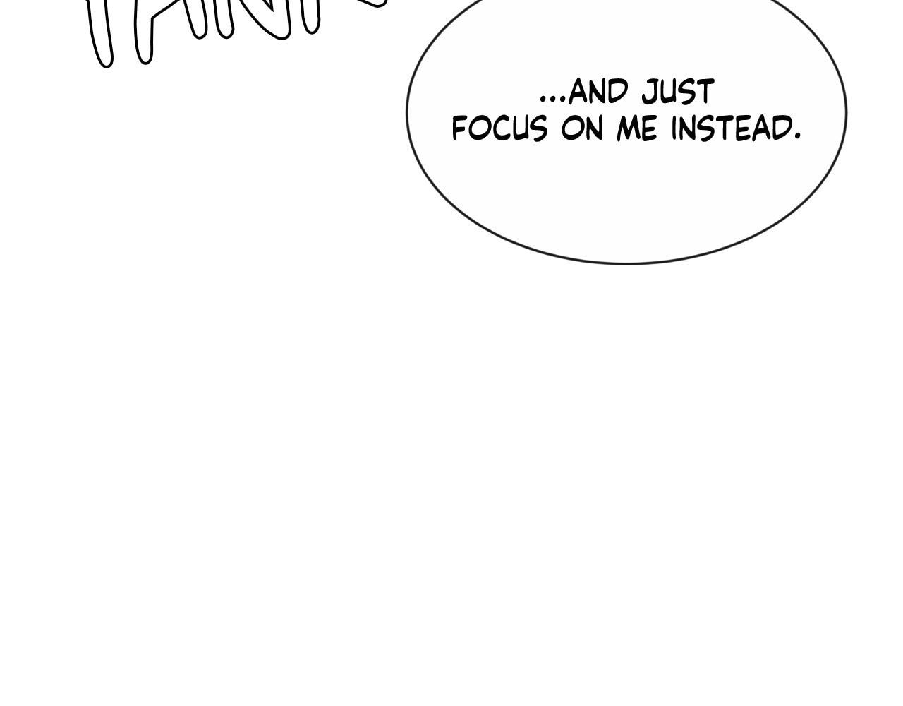 Sketch Chapter 125 page 150 - 
