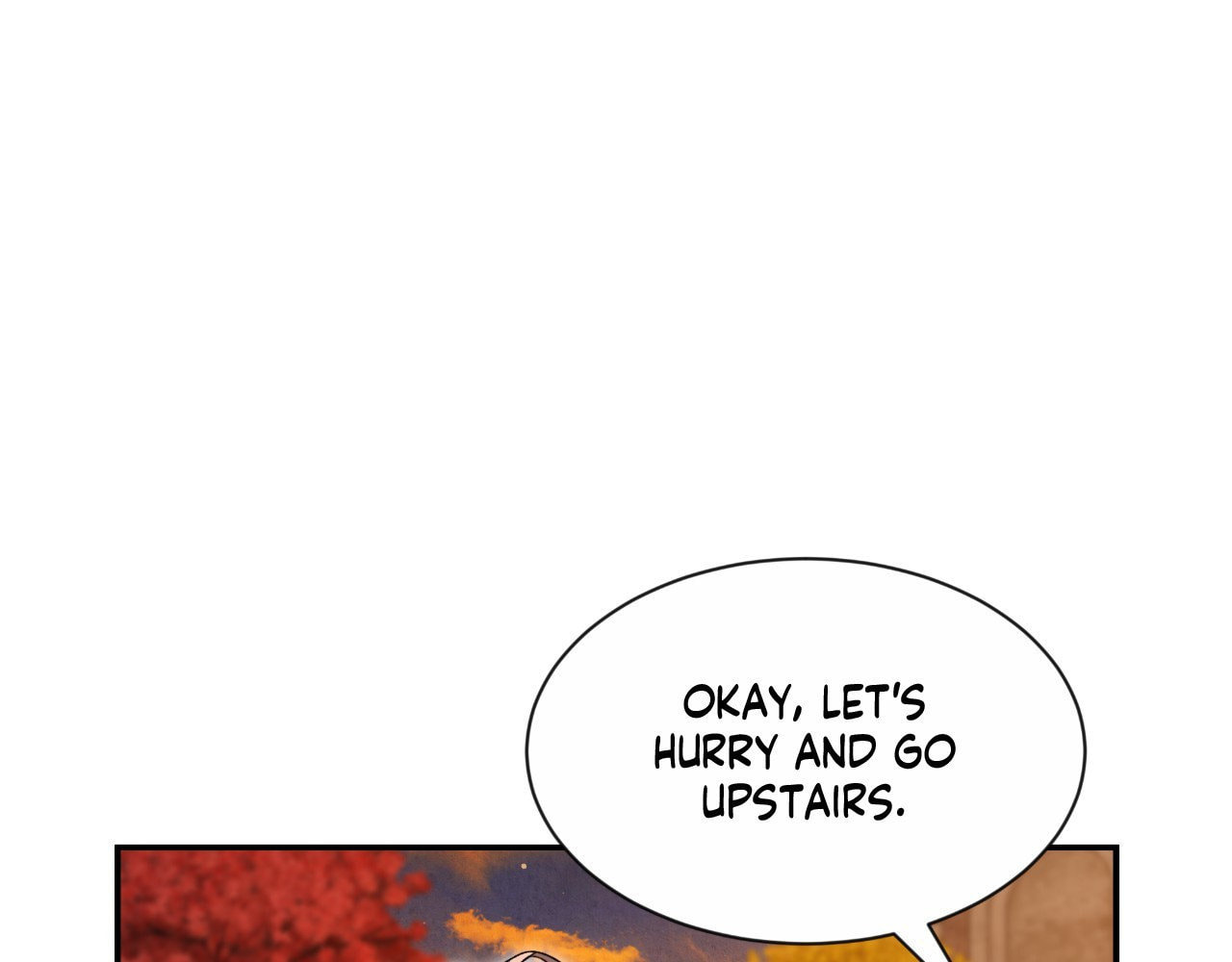 Sketch Chapter 125 page 16 - 