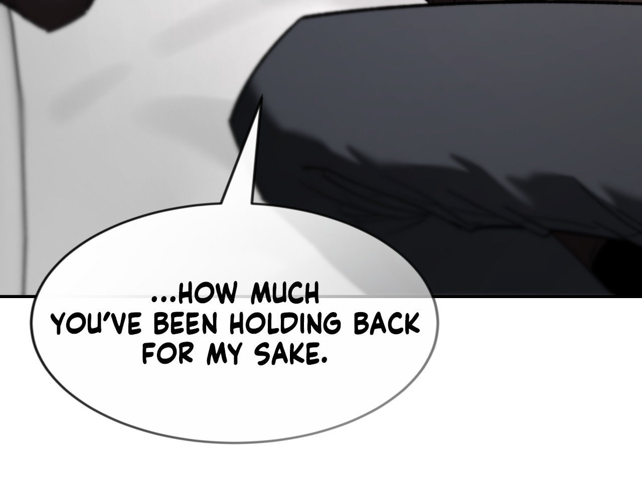 Sketch Chapter 125 page 155 - 