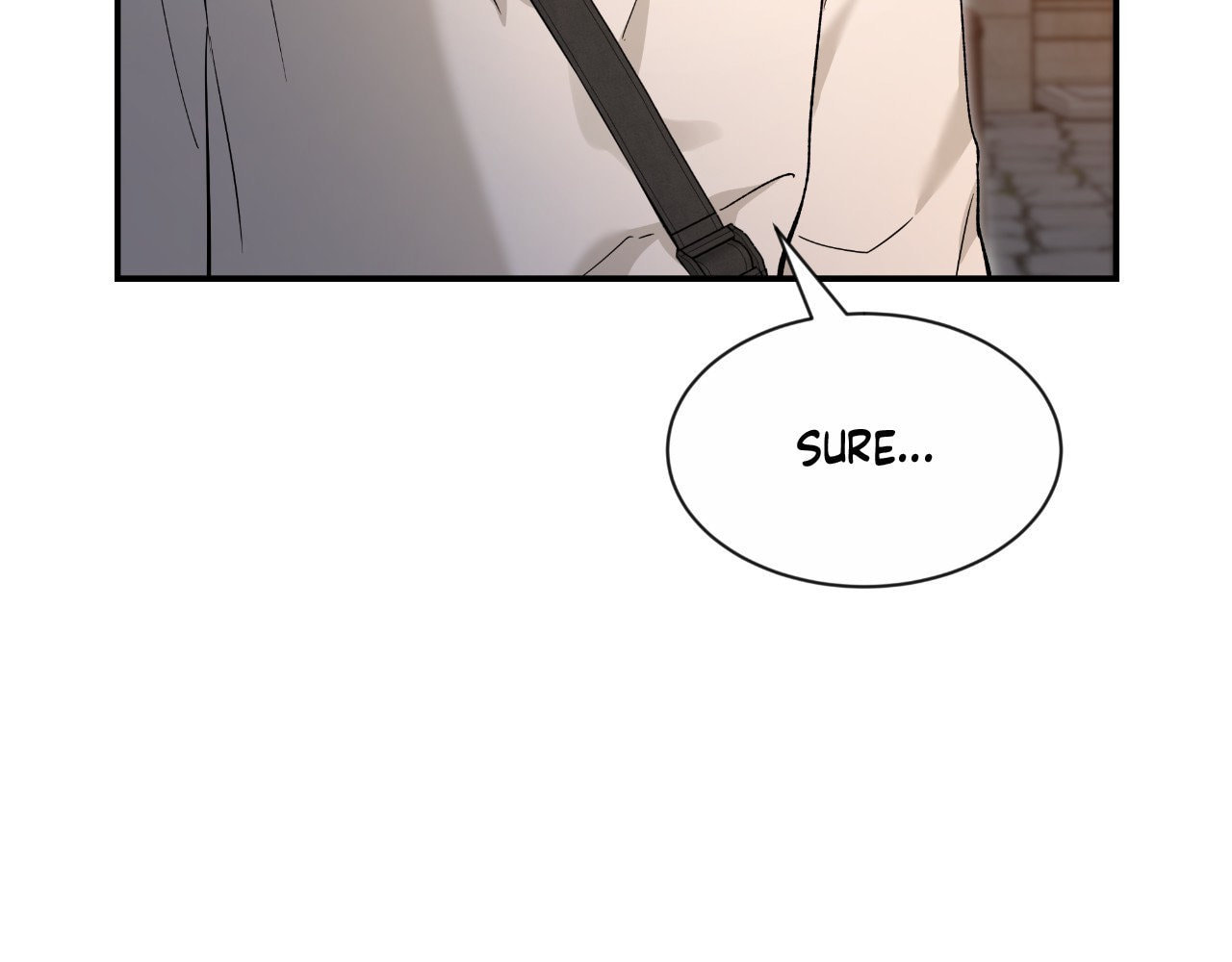 Sketch Chapter 125 page 18 - 