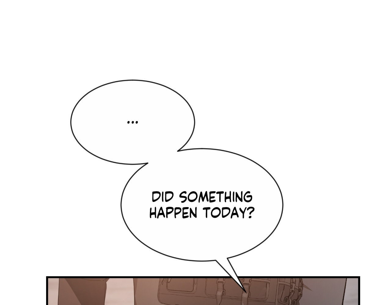 Sketch Chapter 125 page 19 - 