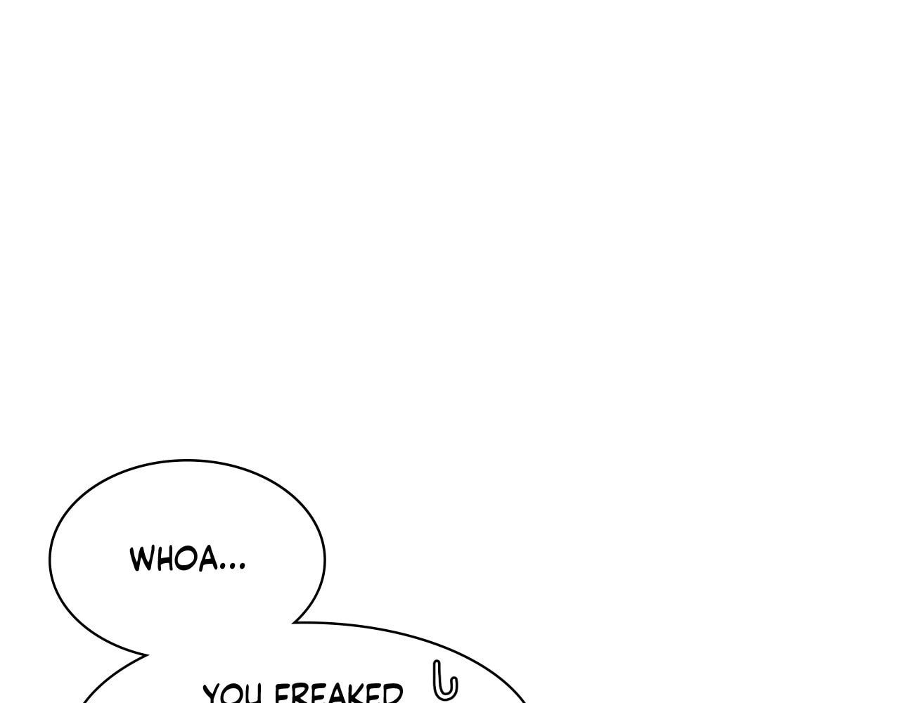 Sketch Chapter 125 page 4 - 