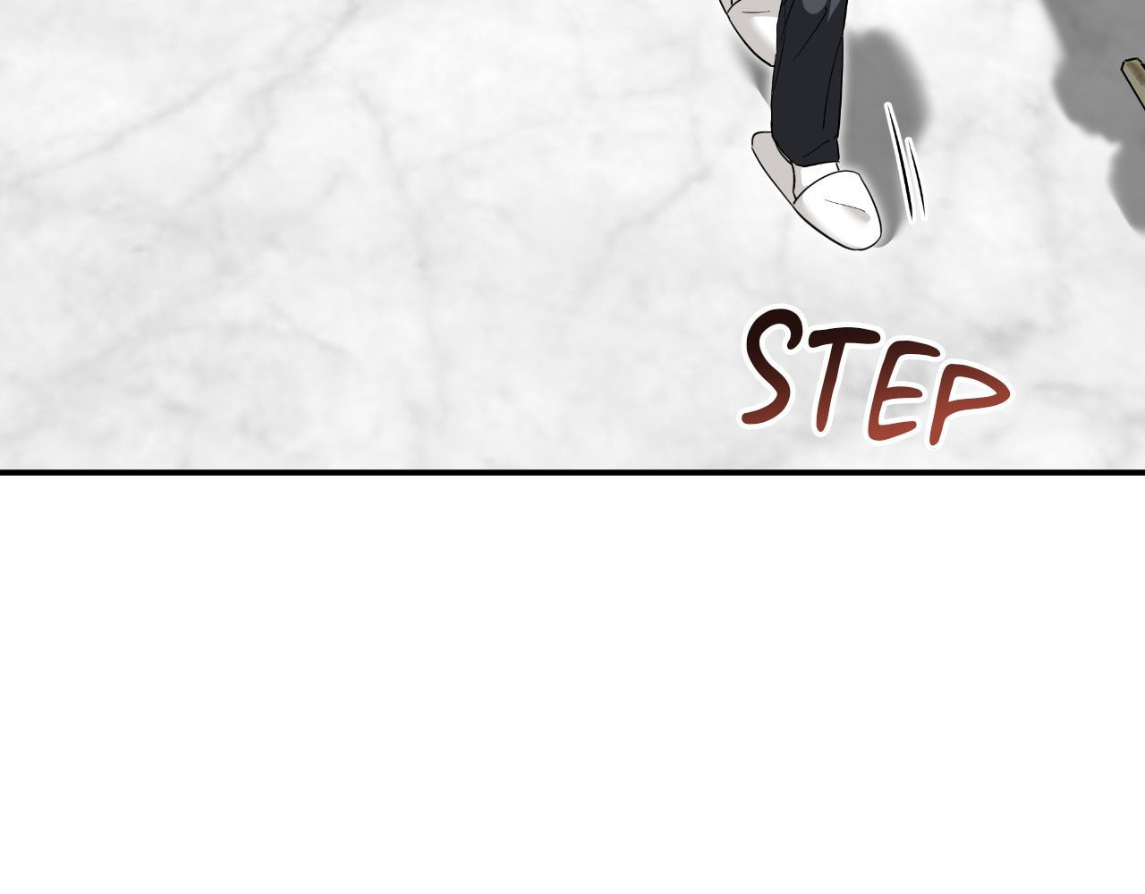 Sketch Chapter 125 page 32 - 