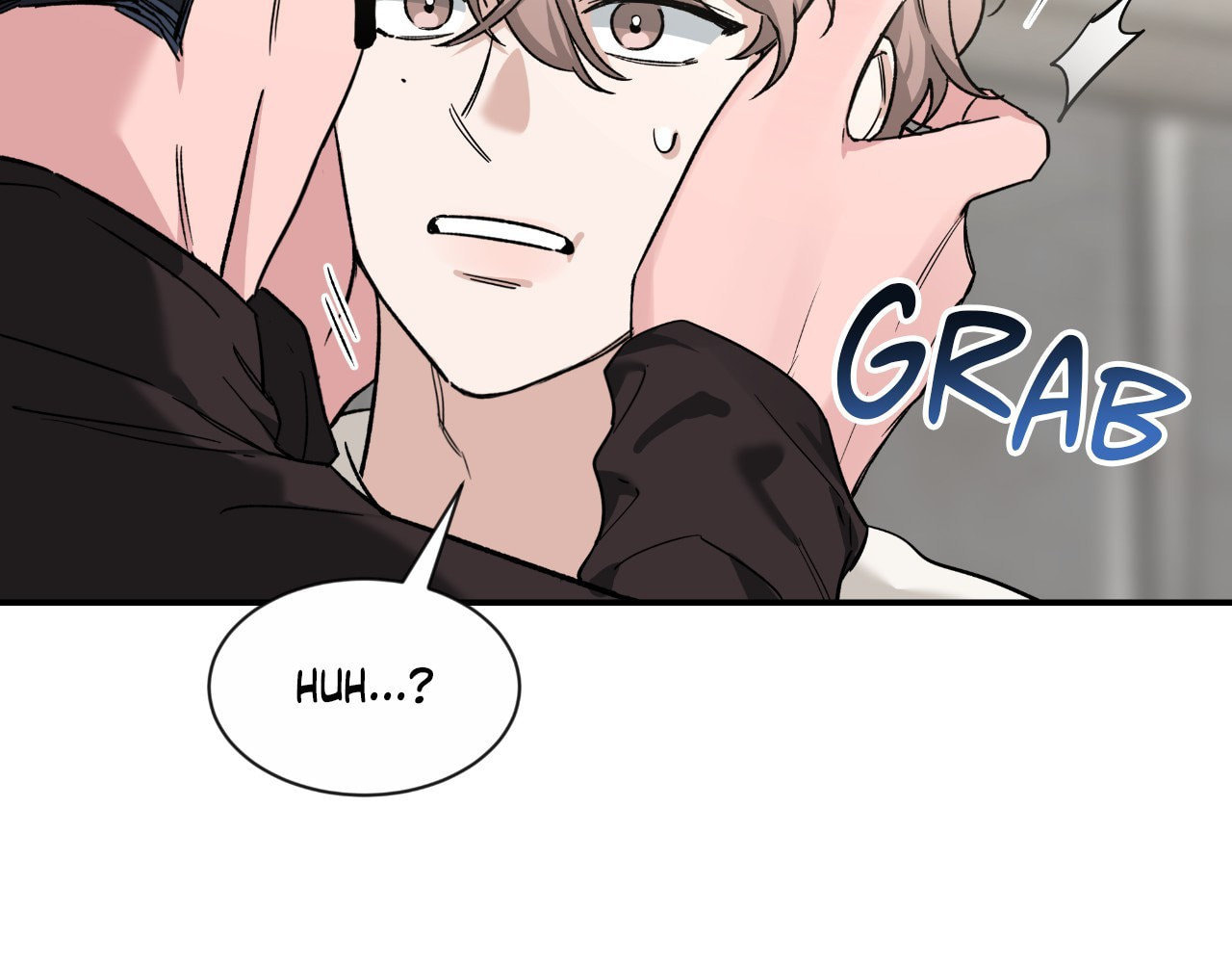 Sketch Chapter 125 page 37 - 