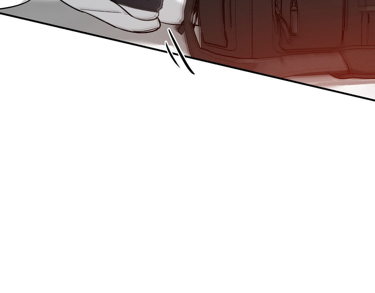 Sketch Chapter 125 page 40 - 