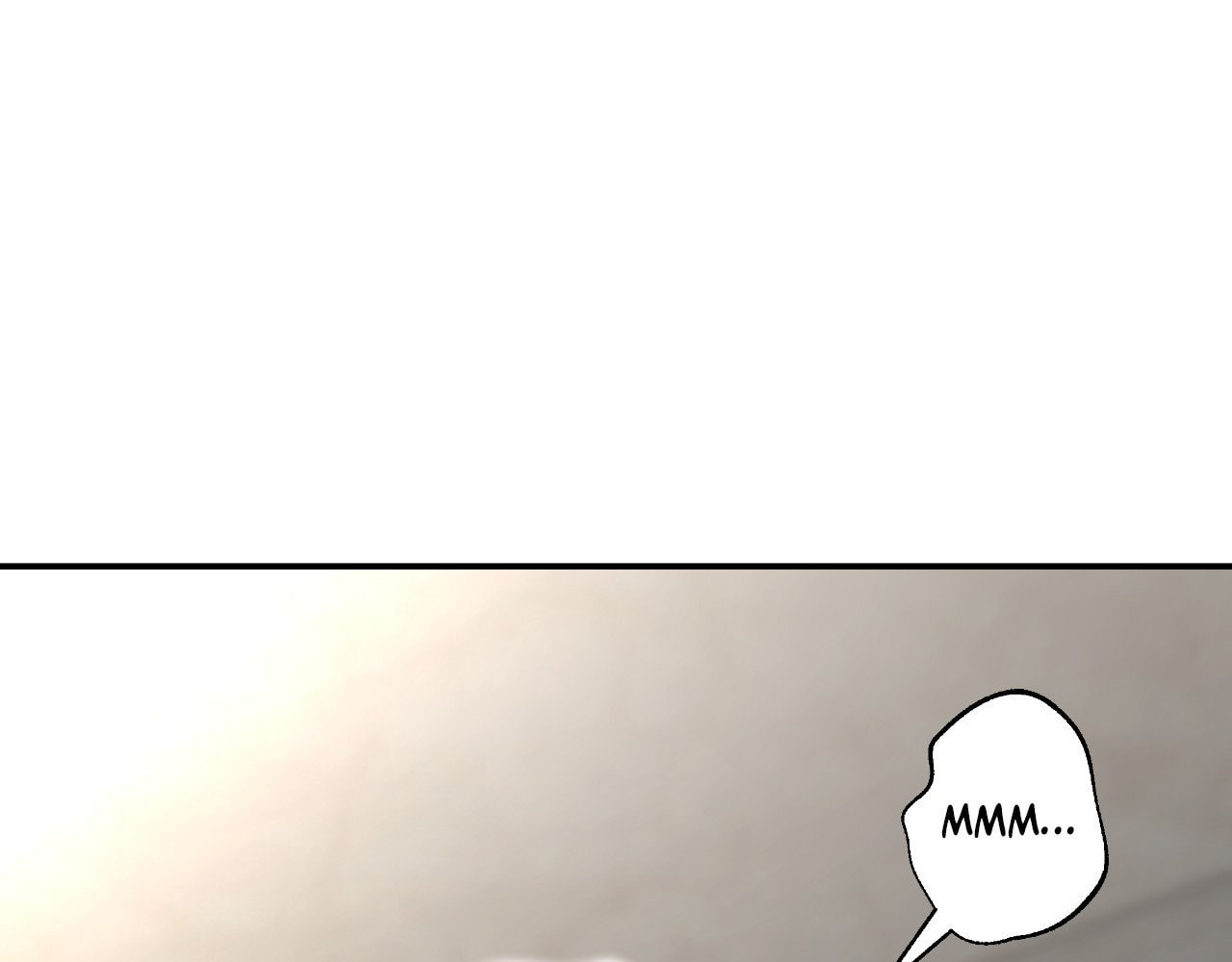 Sketch Chapter 125 page 41 - 