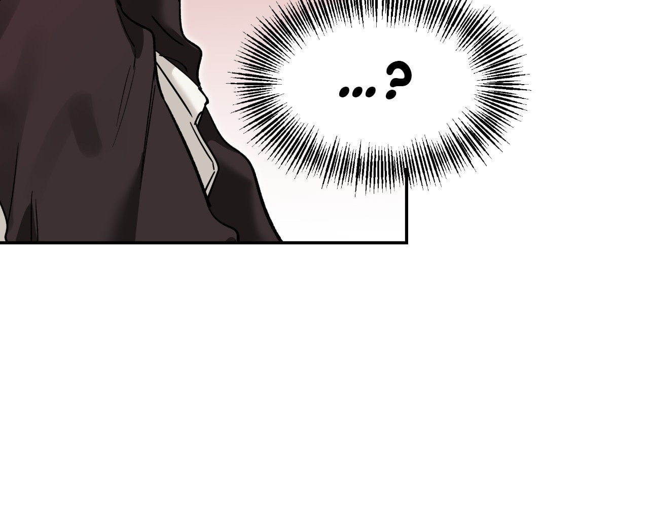 Sketch Chapter 125 page 46 - 