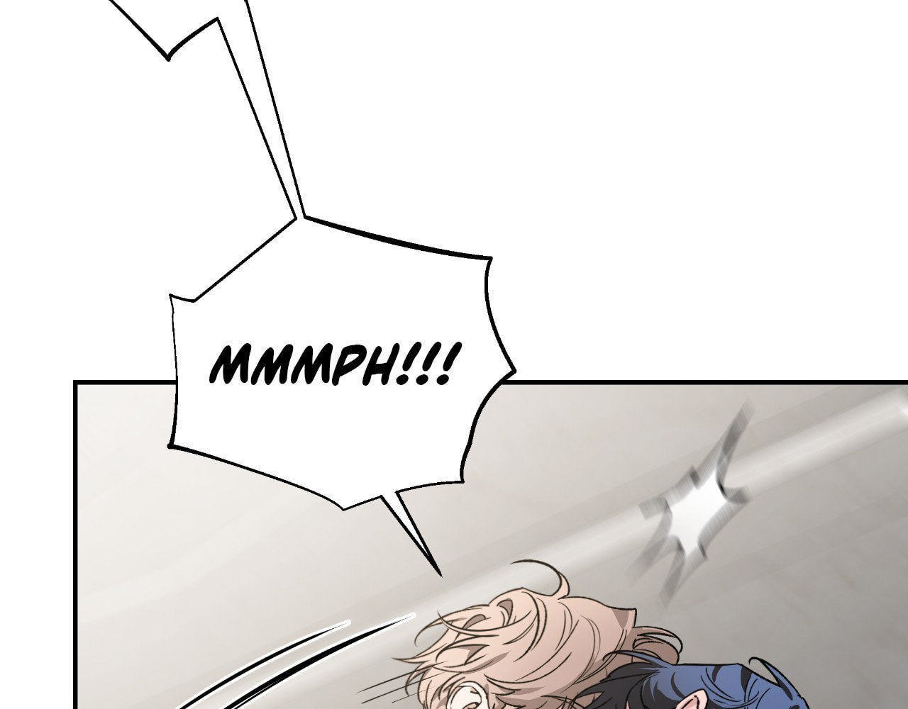 Sketch Chapter 125 page 53 - 