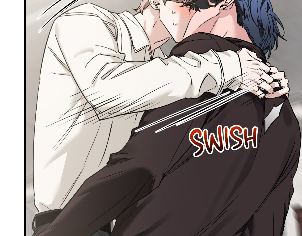 Sketch Chapter 125 page 54 - 