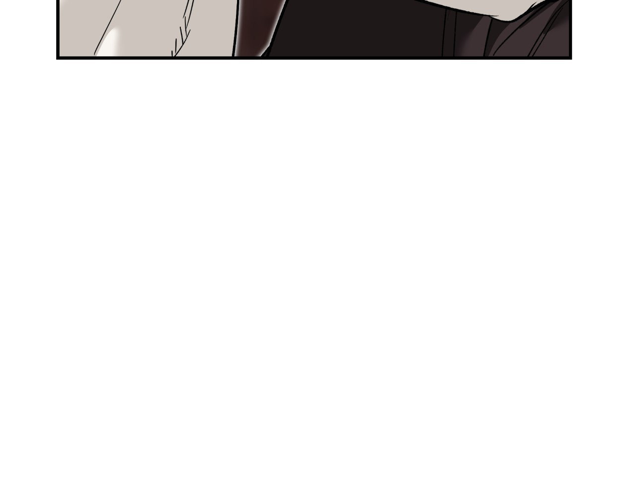 Sketch Chapter 125 page 60 - 