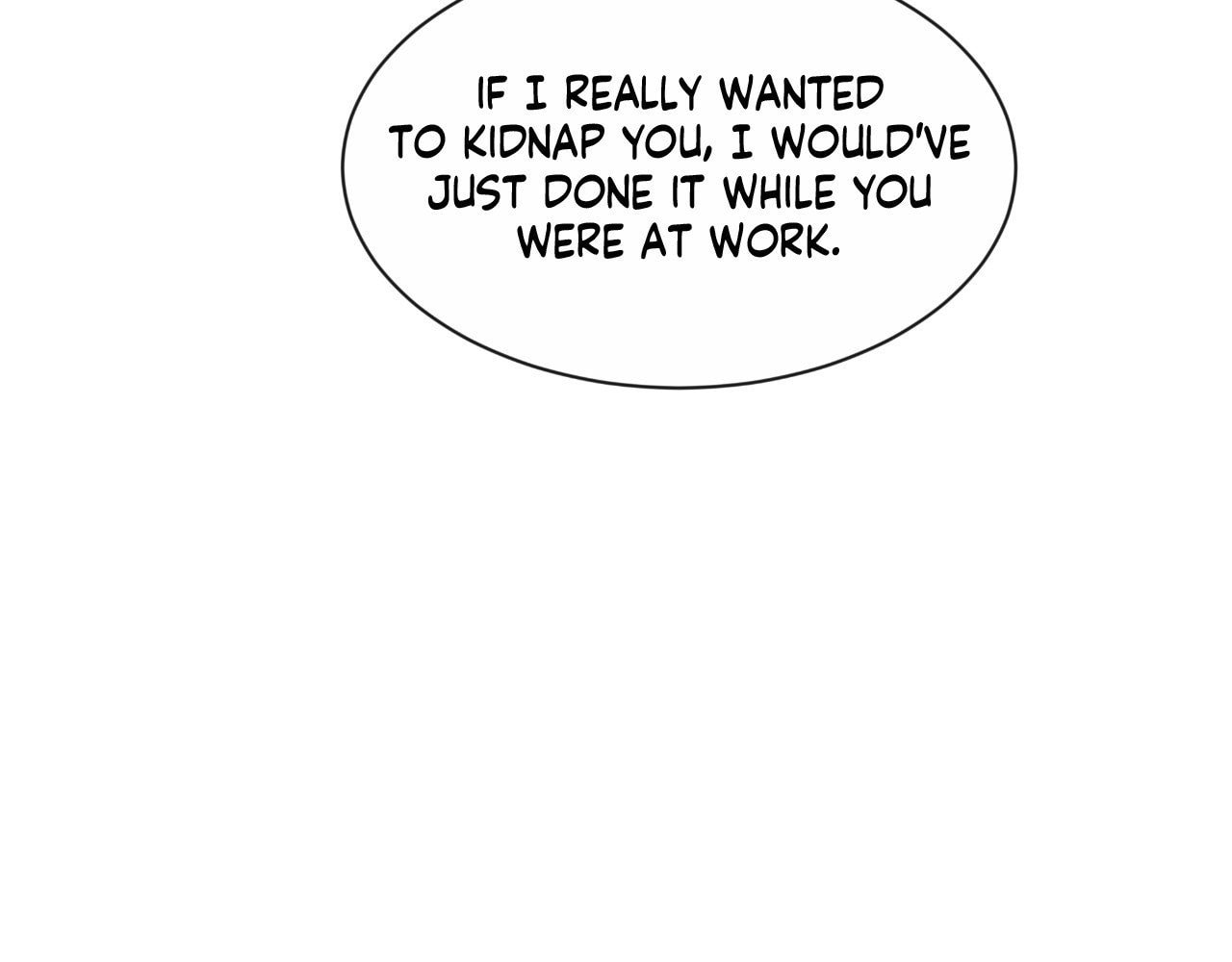 Sketch Chapter 125 page 7 - 