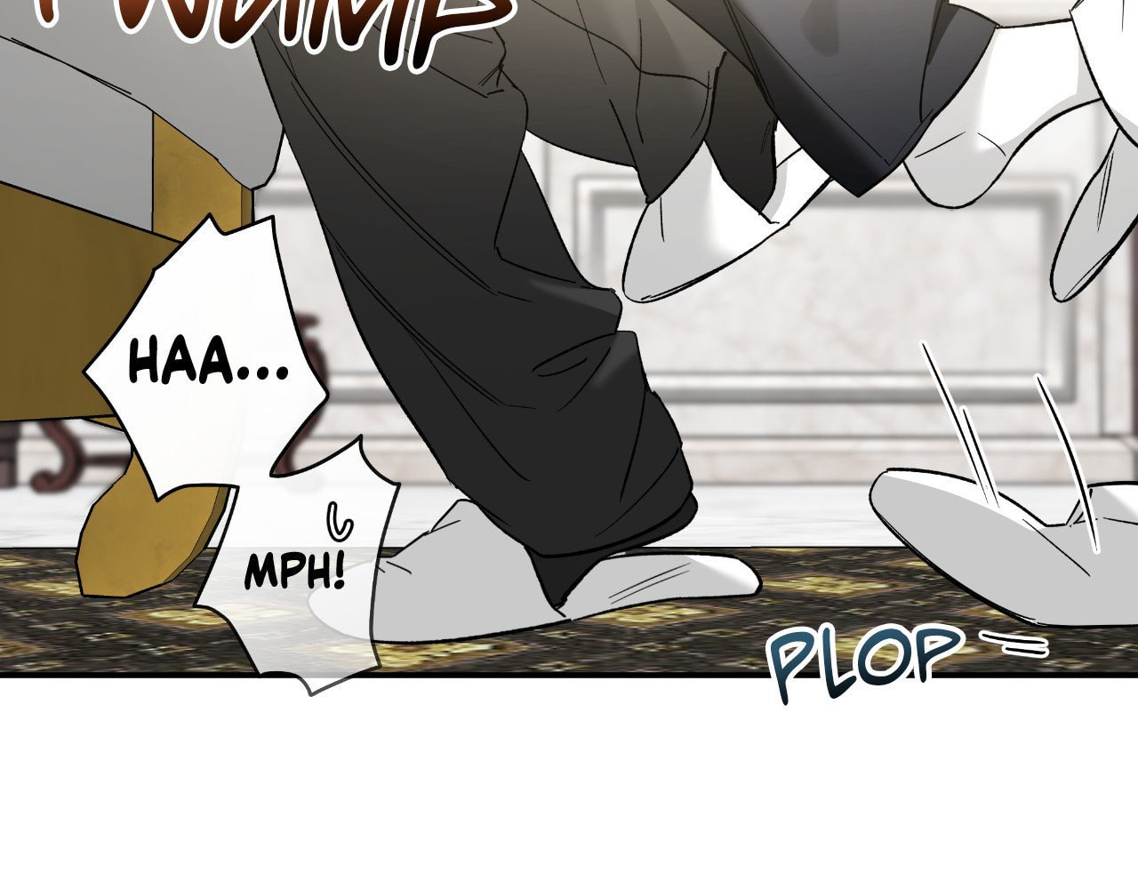 Sketch Chapter 125 page 63 - 
