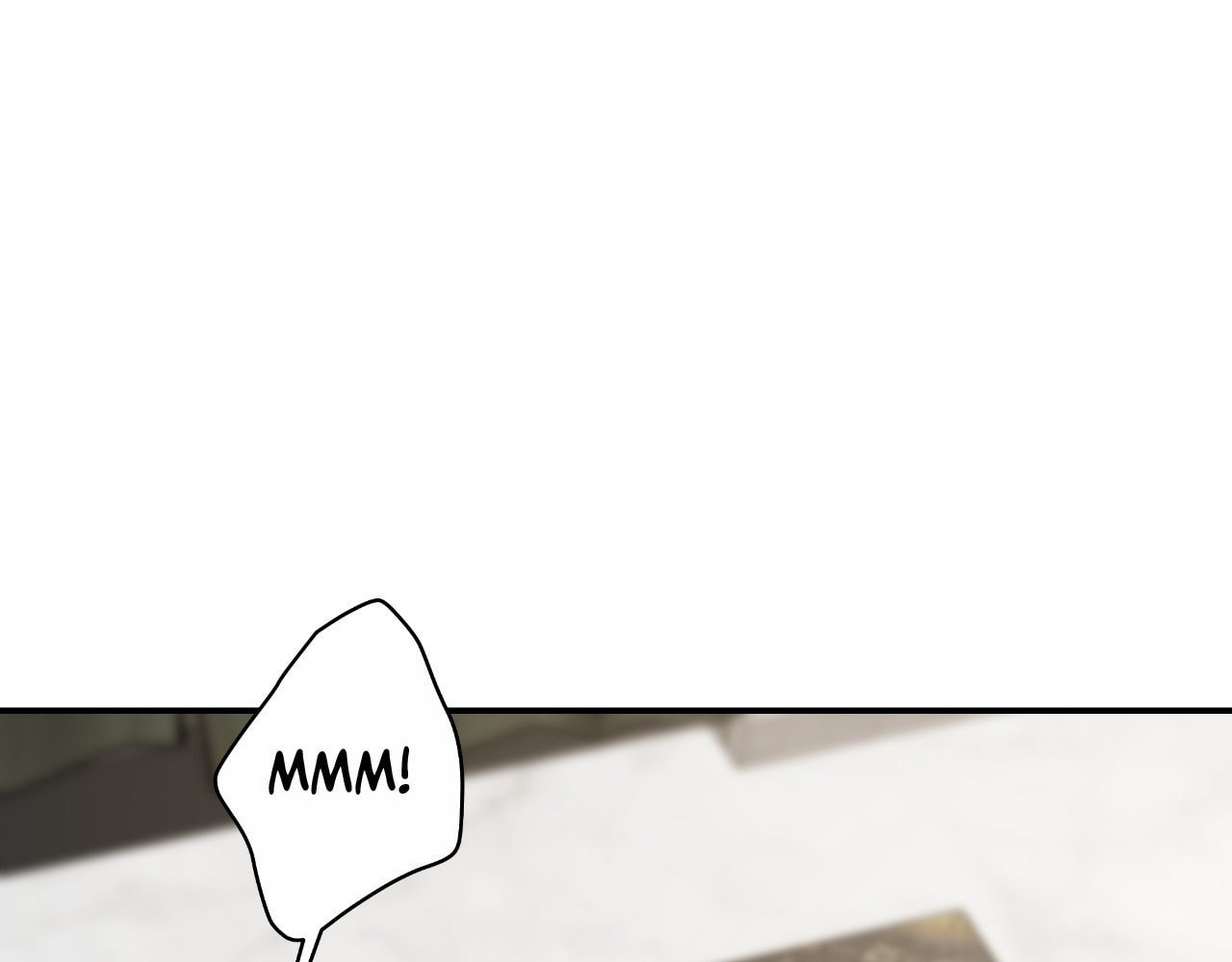 Sketch Chapter 125 page 64 - 