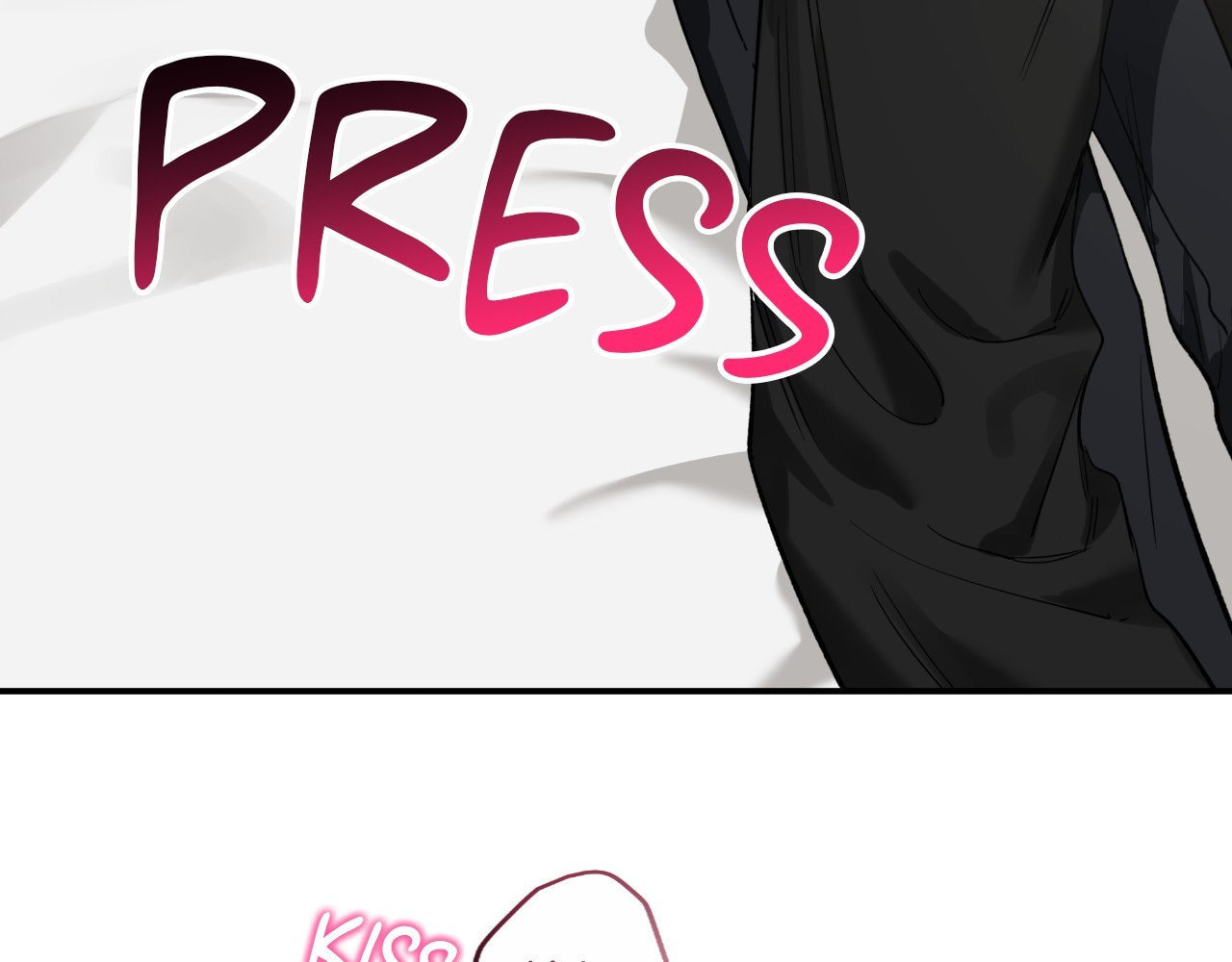 Sketch Chapter 125 page 67 - 
