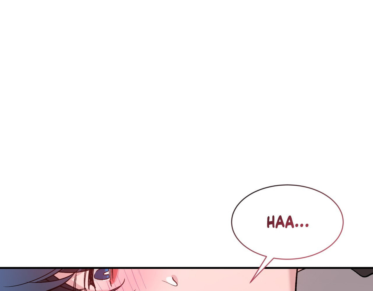 Sketch Chapter 125 page 71 - 