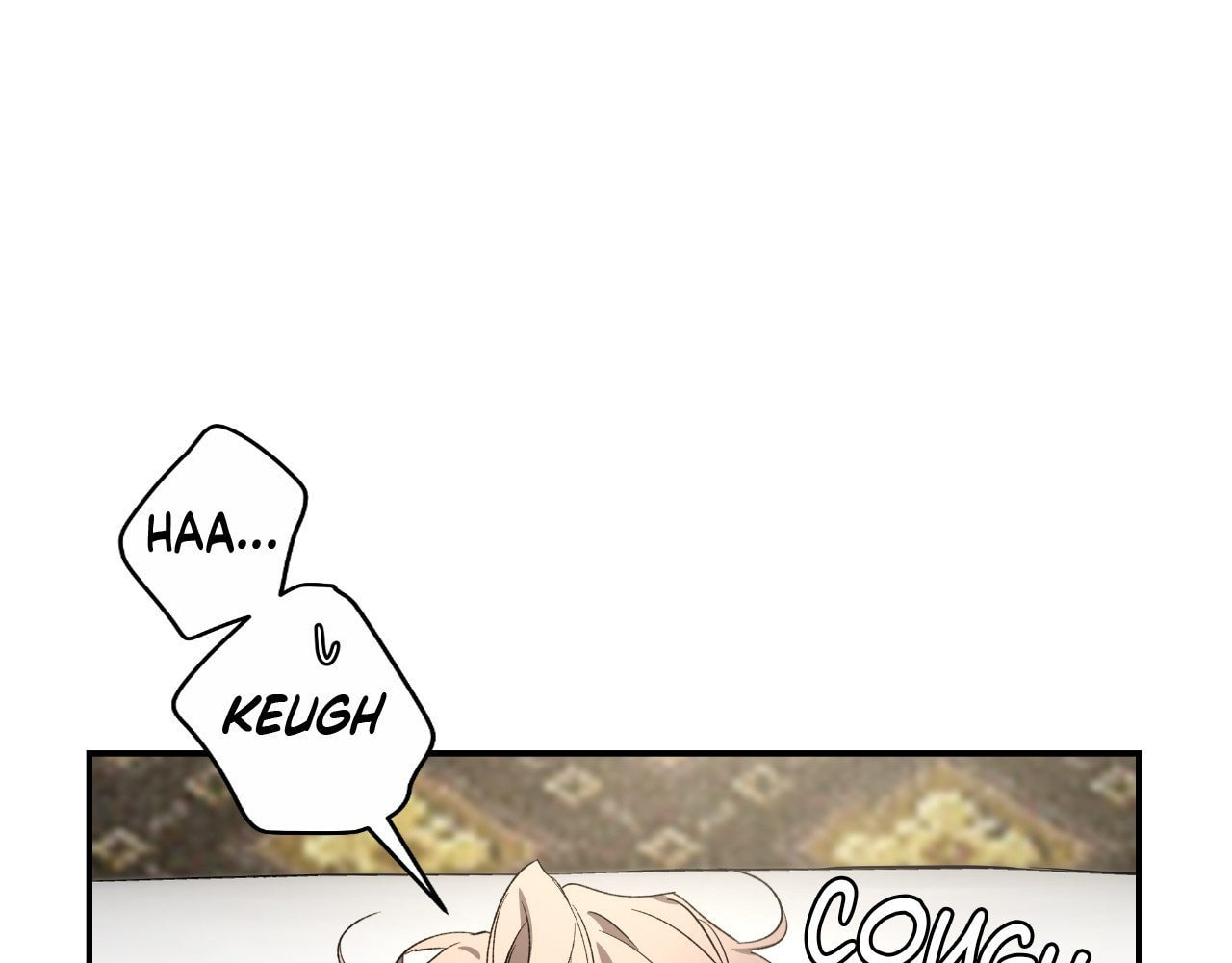 Sketch Chapter 125 page 73 - 
