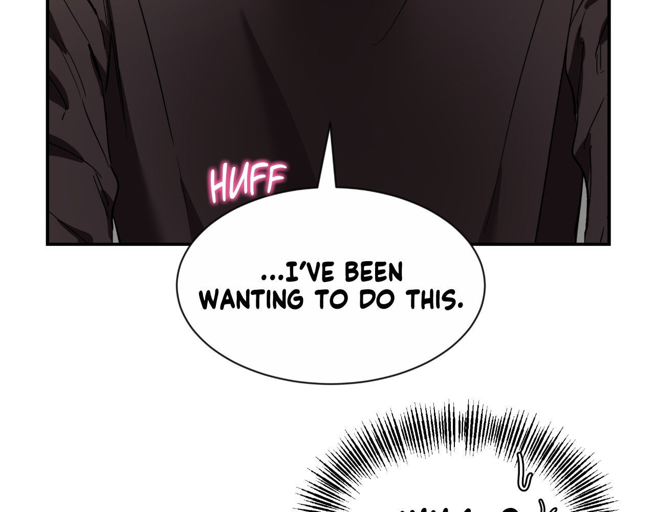 Sketch Chapter 125 page 77 - 
