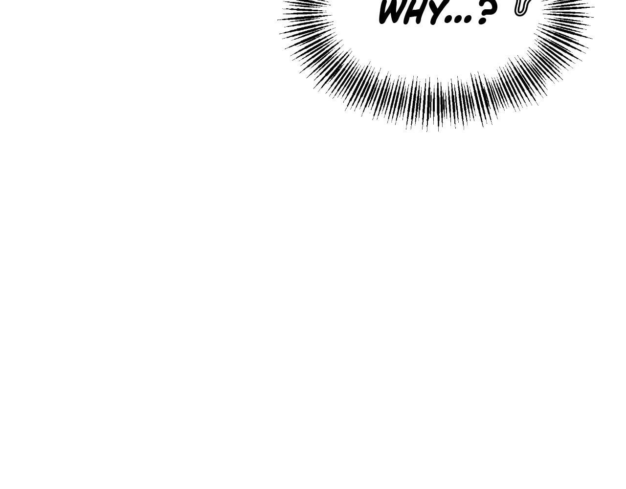 Sketch Chapter 125 page 78 - 