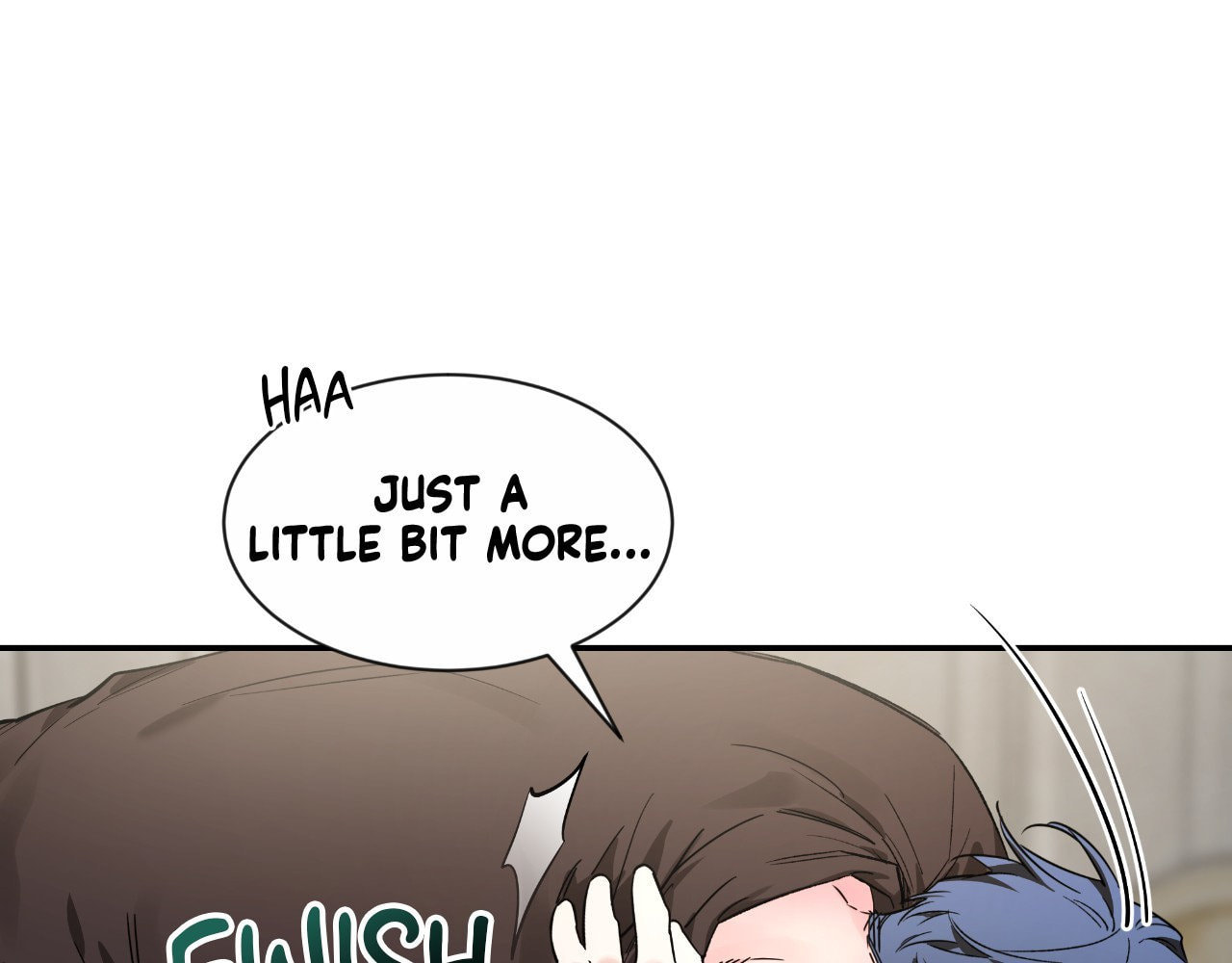 Sketch Chapter 125 page 79 - 
