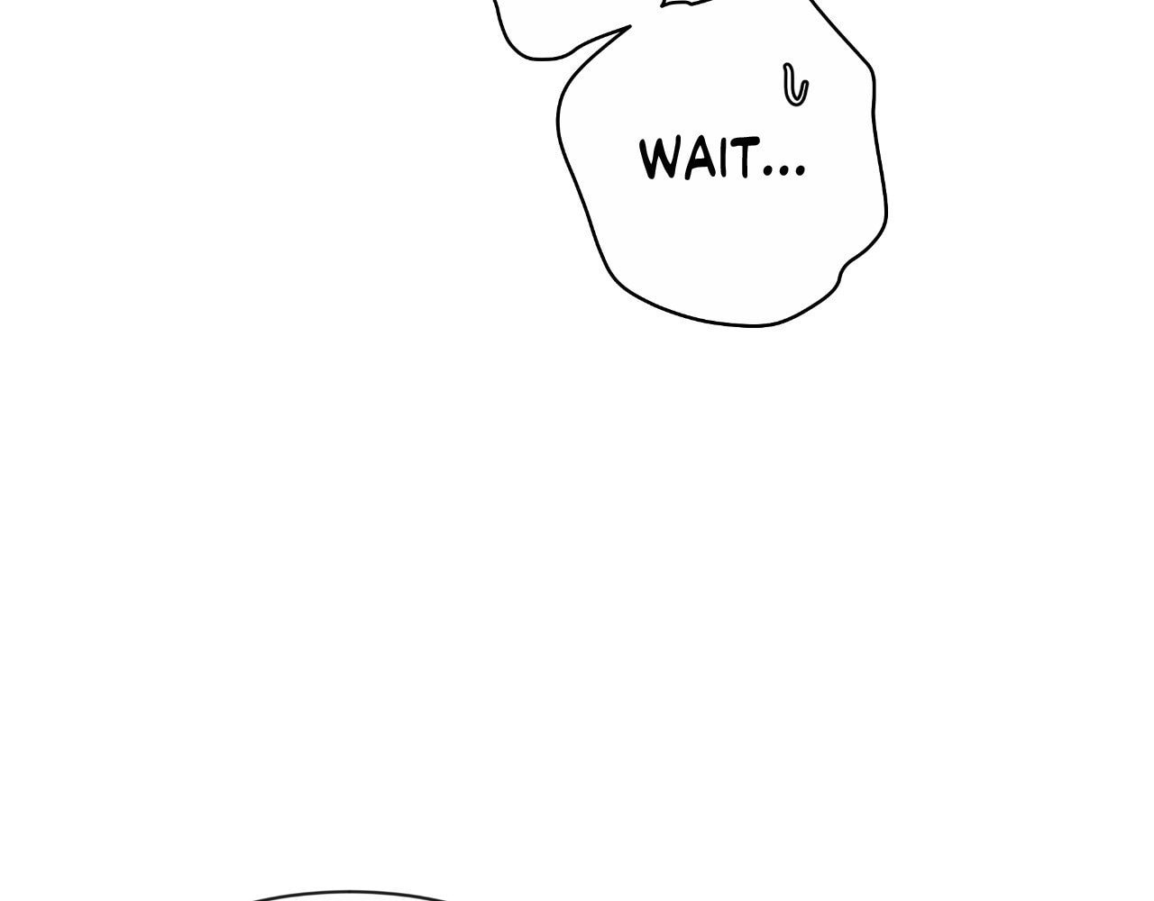 Sketch Chapter 125 page 81 - 