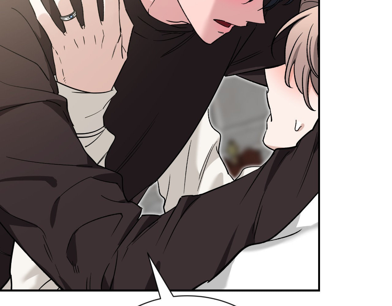 Sketch Chapter 125 page 83 - 