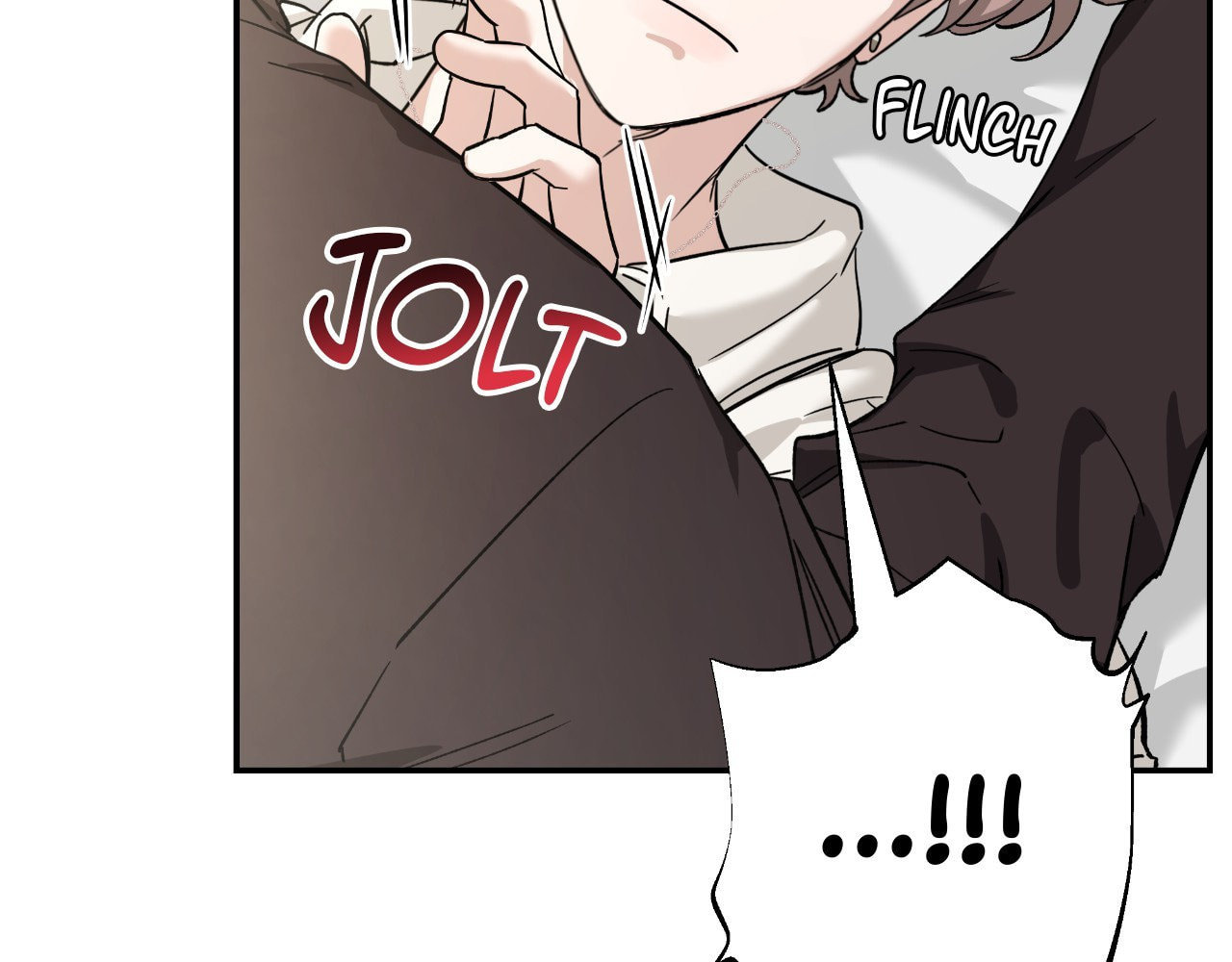 Sketch Chapter 125 page 85 - 