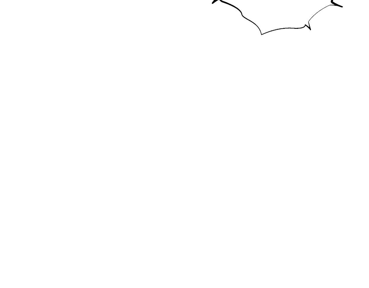 Sketch Chapter 125 page 86 - 