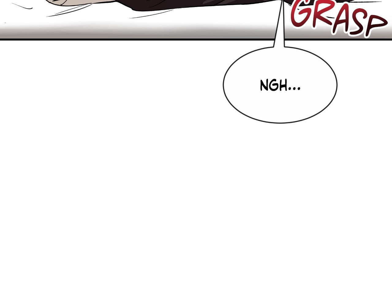 Sketch Chapter 125 page 90 - 