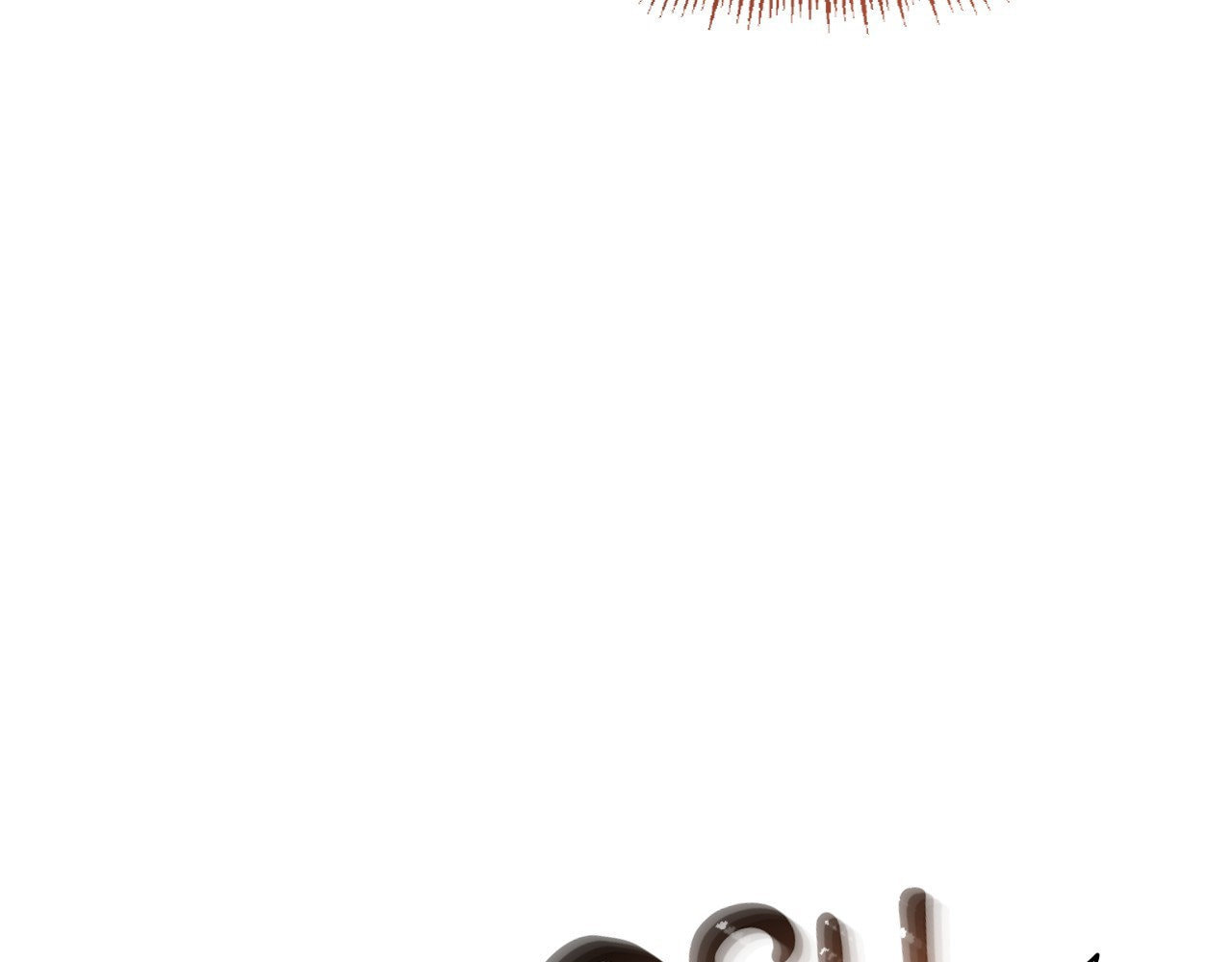 Sketch Chapter 125 page 94 - 