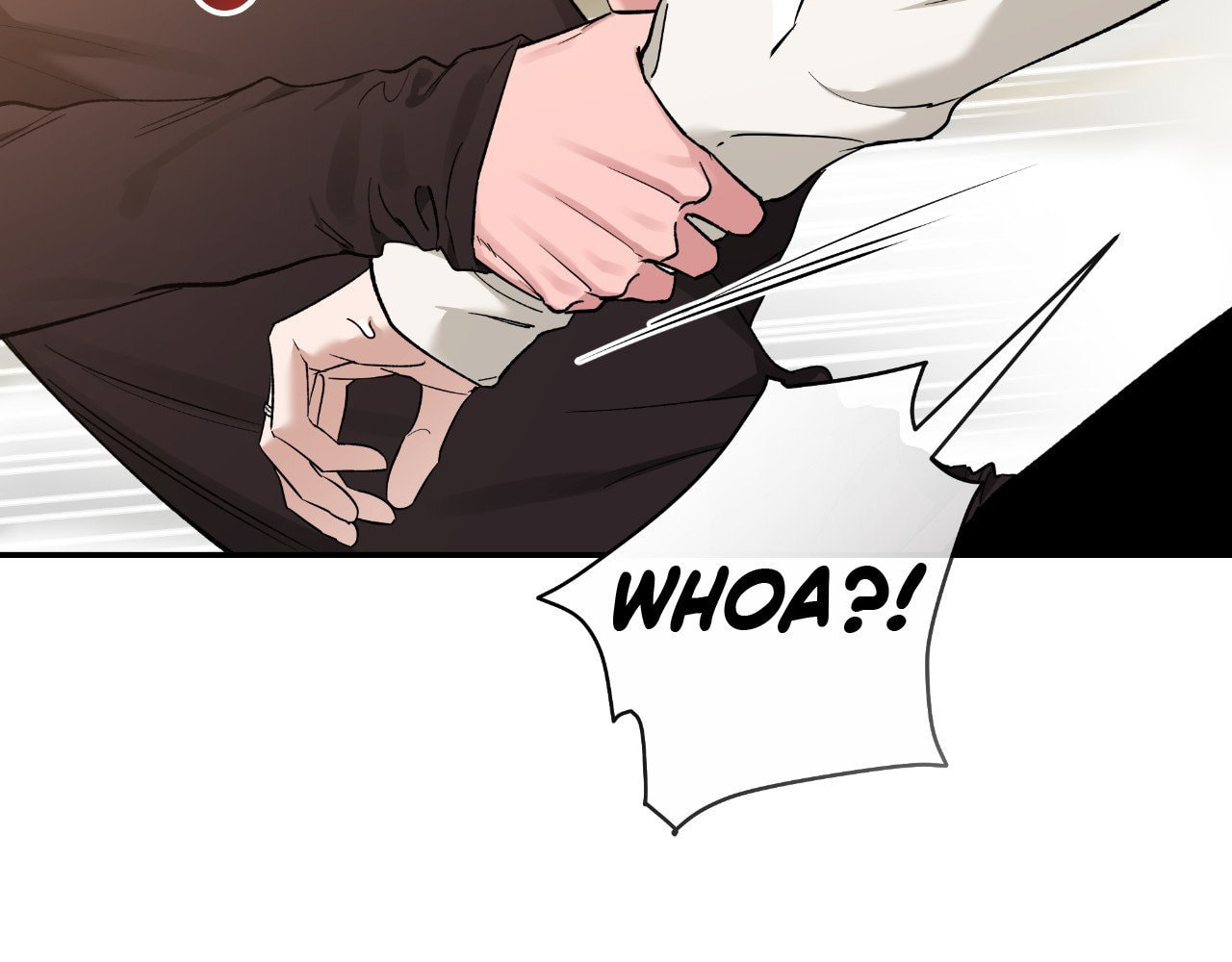 Sketch Chapter 125 page 97 - 
